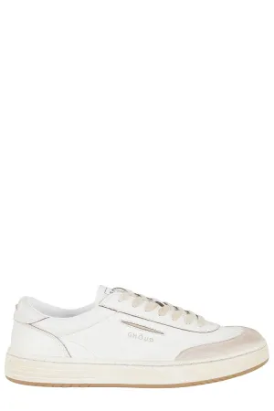 Lido Low Sneakers