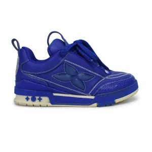 Louis Vuitton 'LV Skate' Sneakers - Men's 7