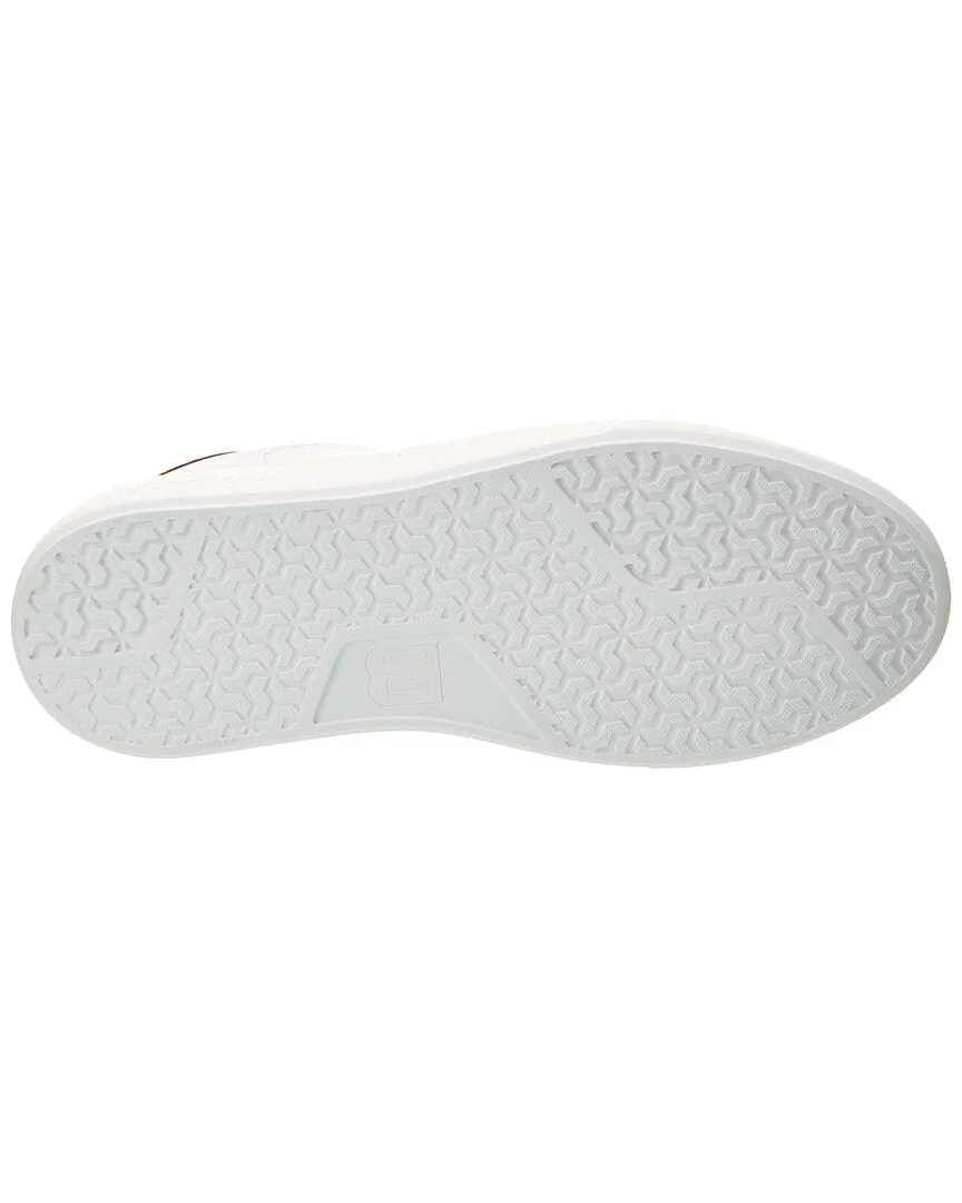 M by Bruno Magli Lisbon Leather Sneaker