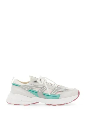 Marathon R-Trail Sneakers