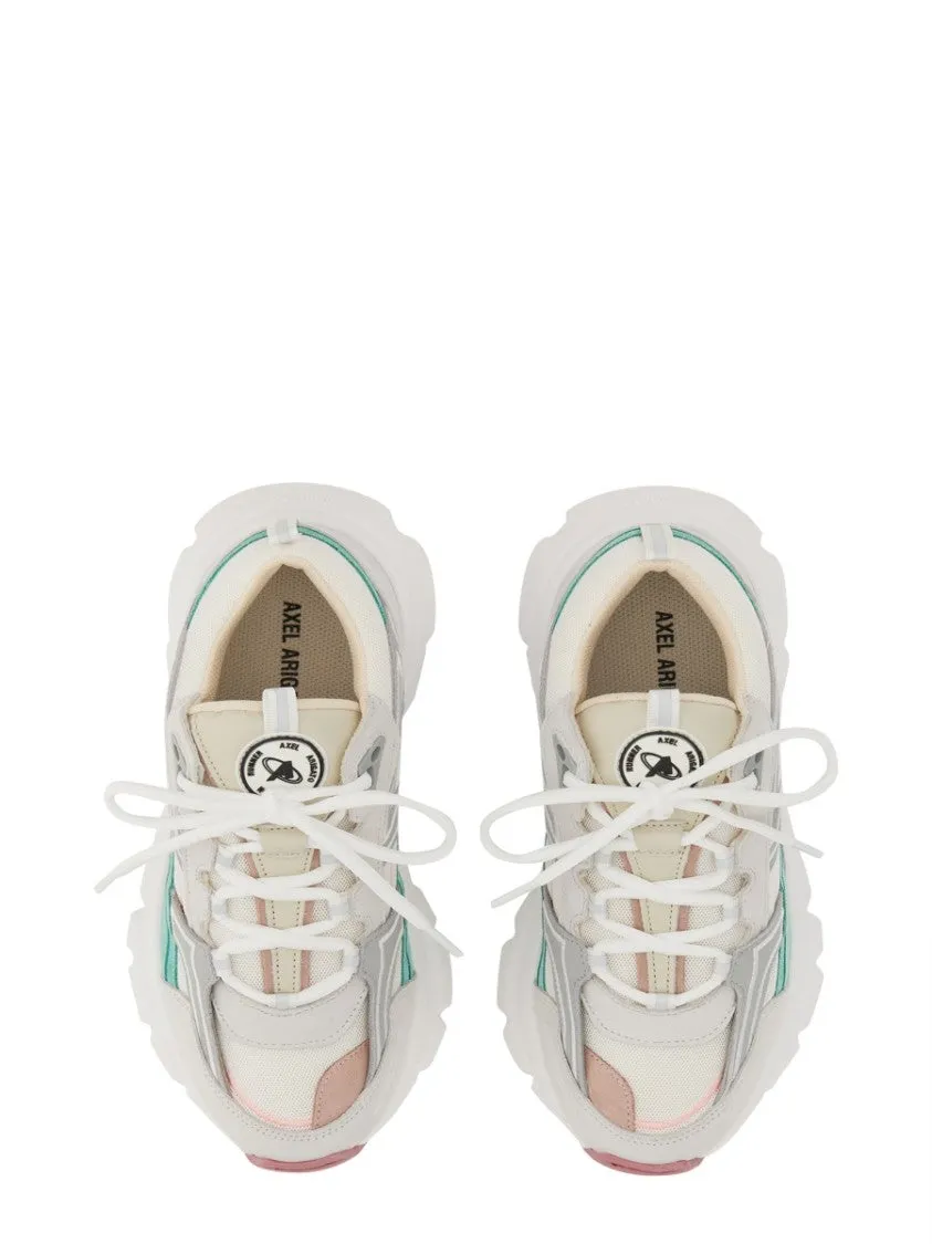 Marathon R-Trail Sneakers