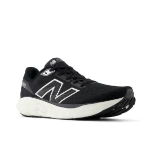 Men's 880V14 Sneaker In Black