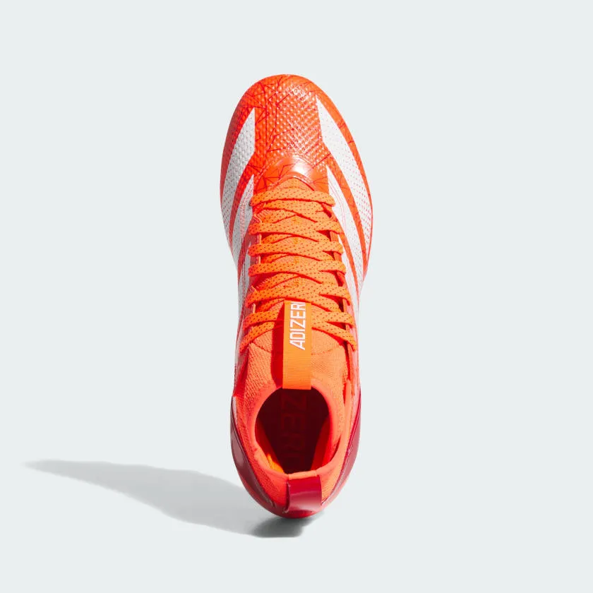 Men's adidas Adizero Impact Hidden Gems Football Cleats
