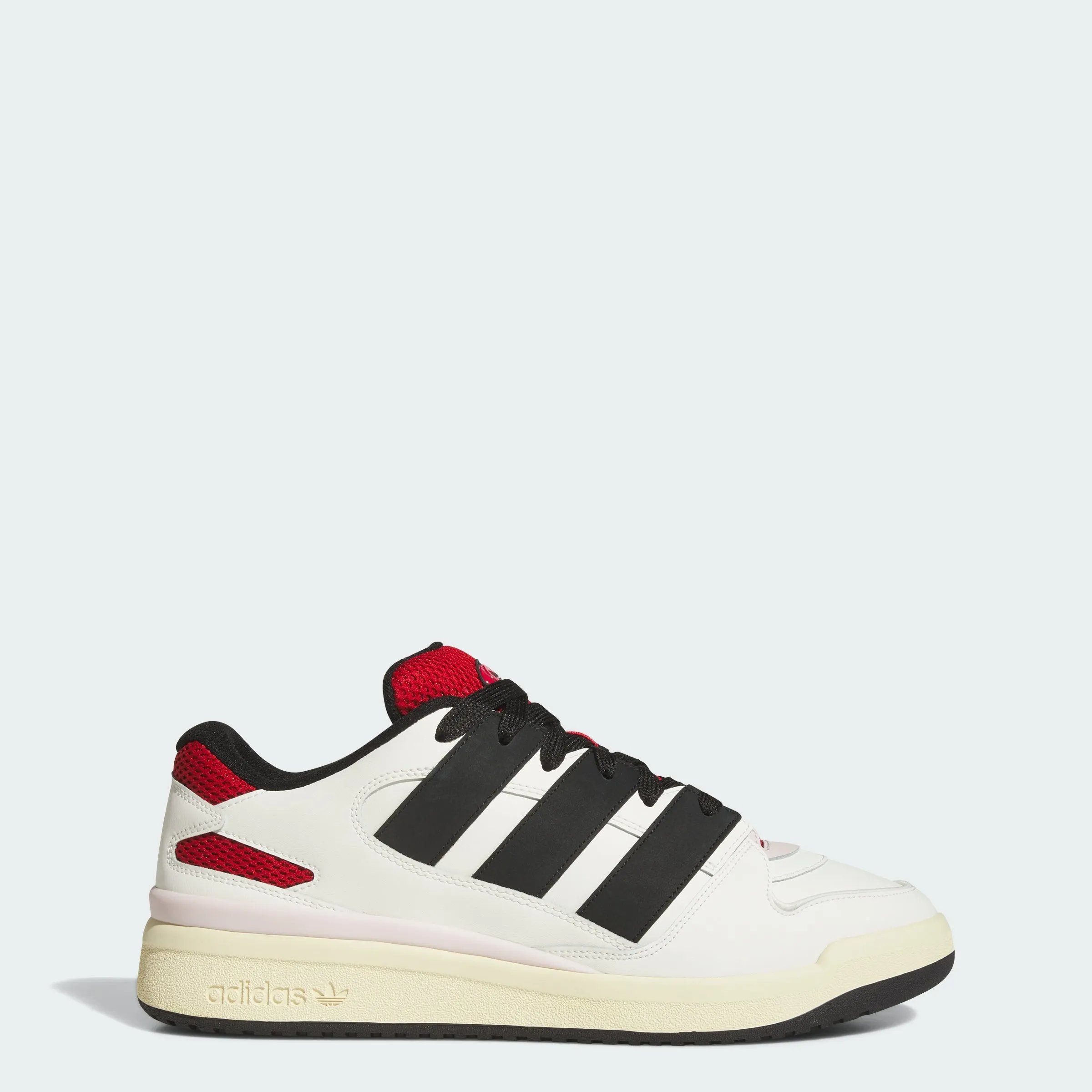 Men's adidas Forum2000 Shoes