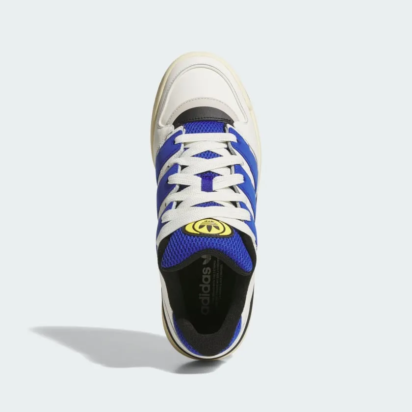 Men's adidas Forum2000 Shoes