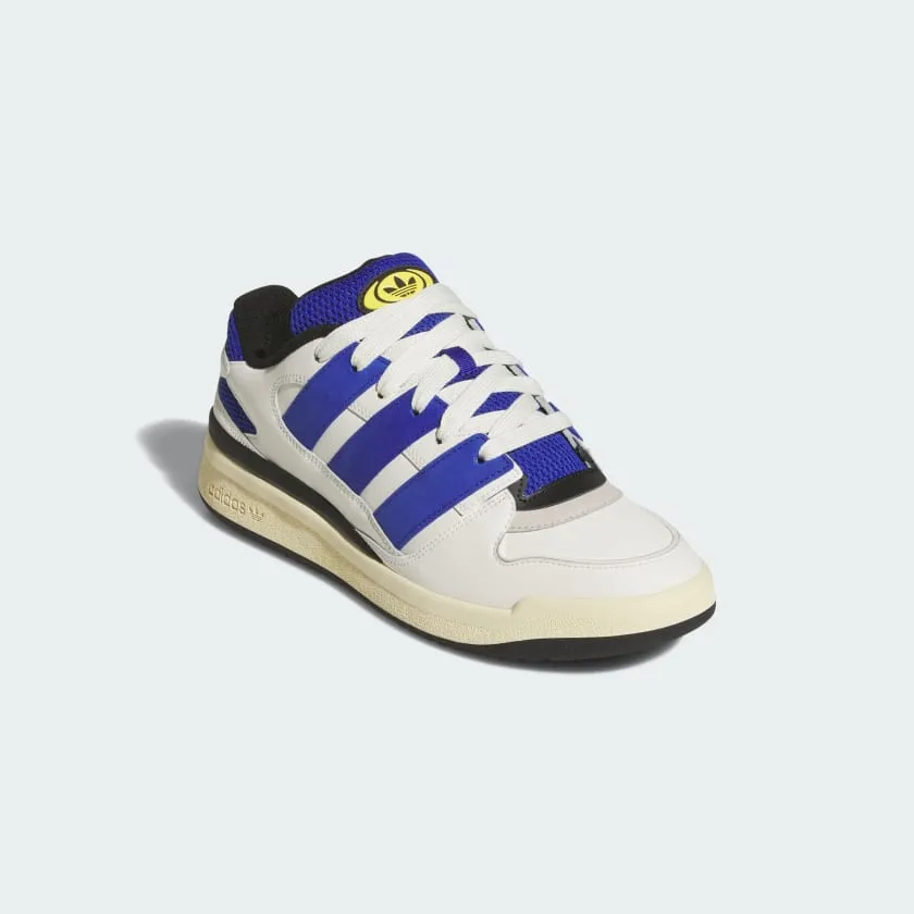 Men's adidas Forum2000 Shoes