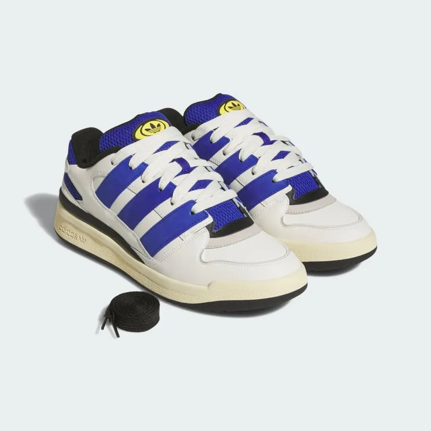 Men's adidas Forum2000 Shoes