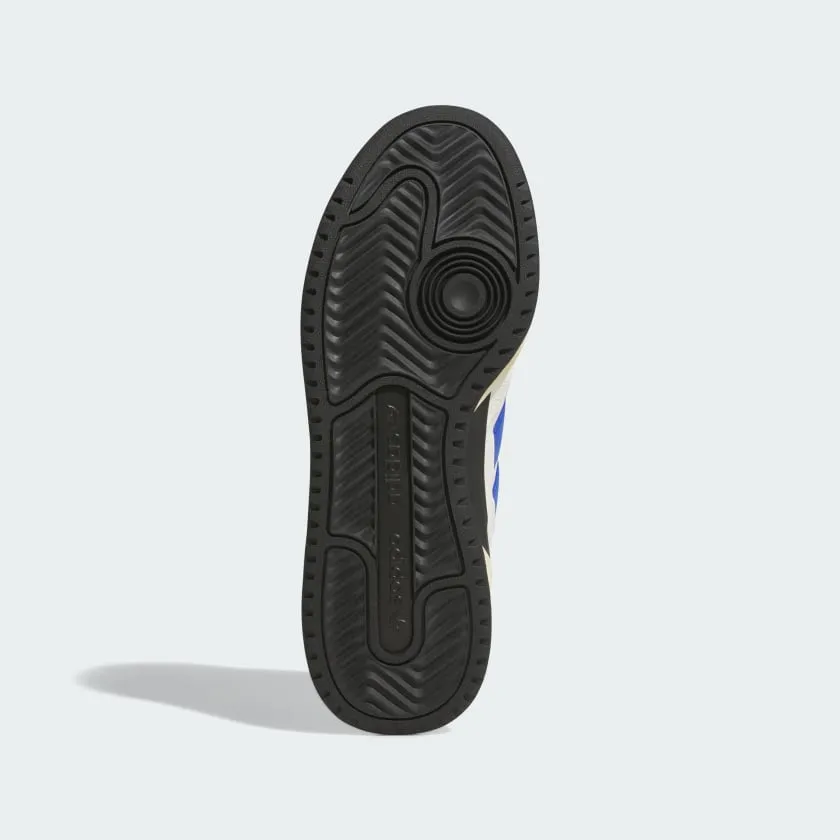 Men's adidas Forum2000 Shoes