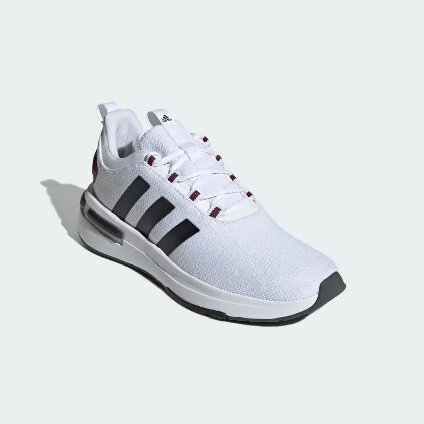 Men's adidas Racer TR23 Shoes