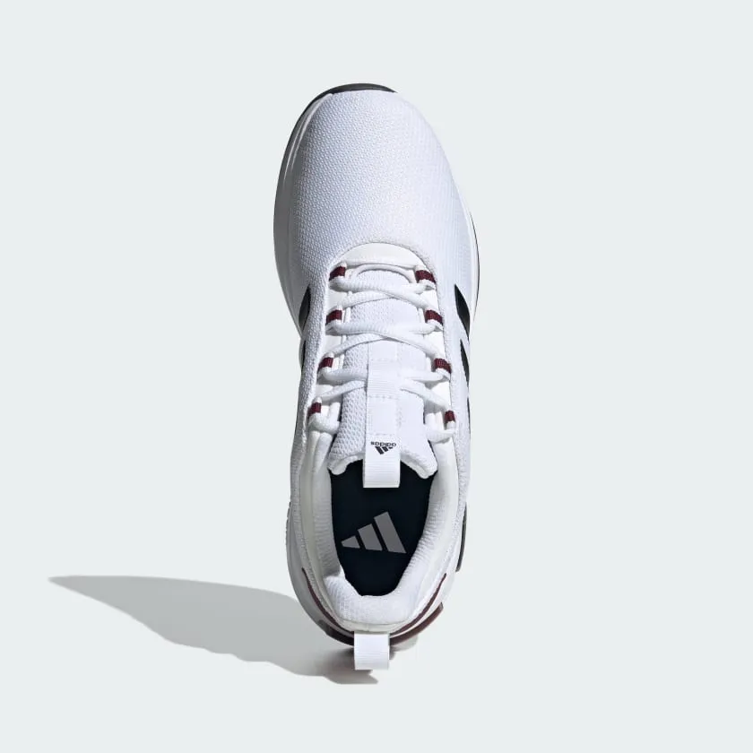 Men's adidas Racer TR23 Shoes