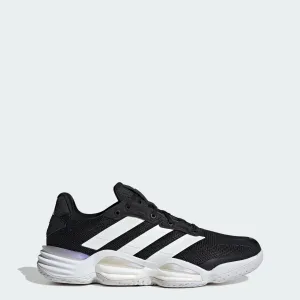 Men's adidas Stabil 16 Indoor Shoes