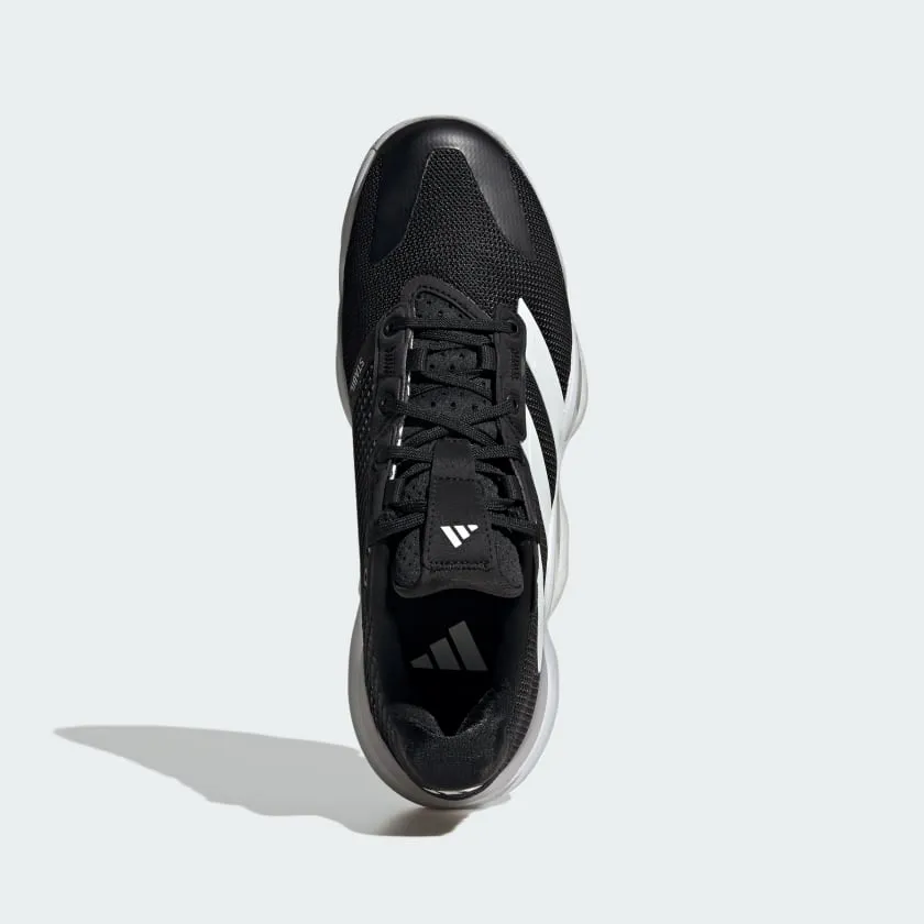 Men's adidas Stabil 16 Indoor Shoes