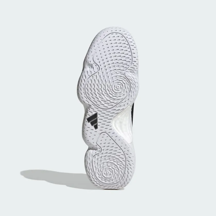 Men's adidas Stabil 16 Indoor Shoes
