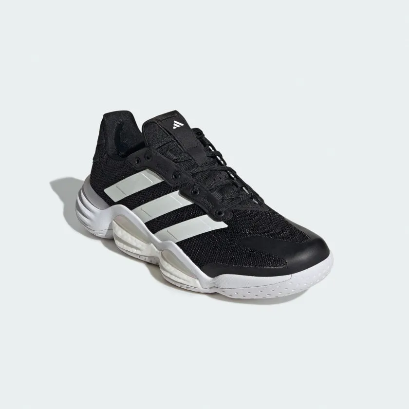 Men's adidas Stabil 16 Indoor Shoes