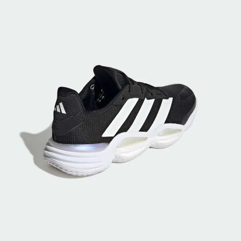 Men's adidas Stabil 16 Indoor Shoes