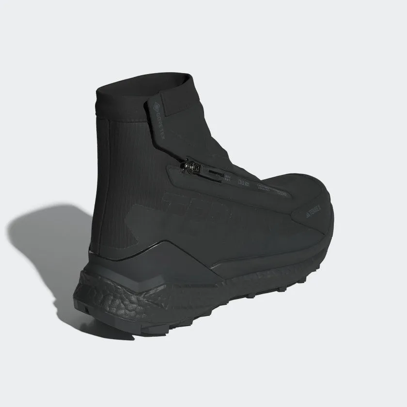 Men's adidas Terrex Free Hiker 2 Cold.Rdy Hiking Shoes