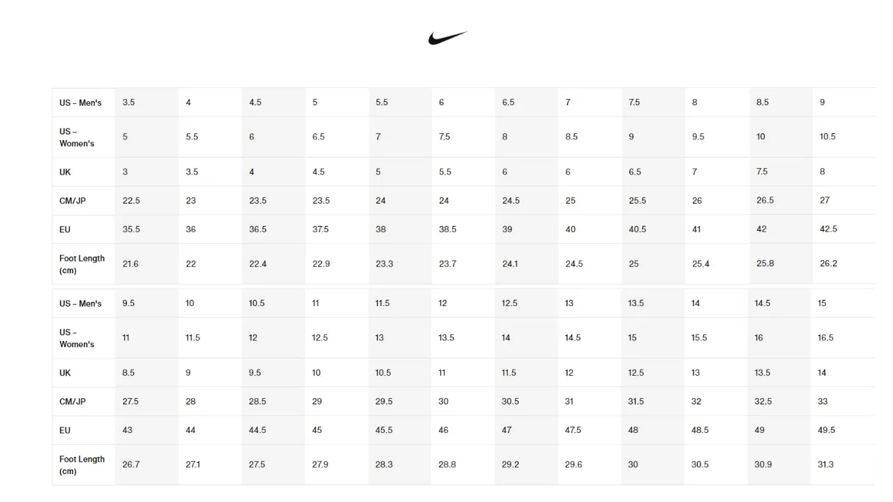 Men's Air Max 90 Sneaker In White/dark Team Red/pure Platinum/black