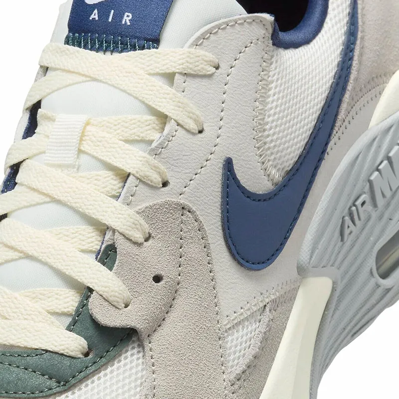 Men's Air Max Excee Sail/Navy/Iron