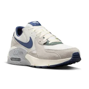 Men's Air Max Excee Sail/Navy/Iron