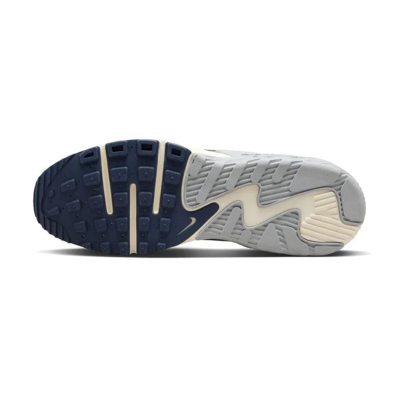 Men's Air Max Excee Sail/Navy/Iron