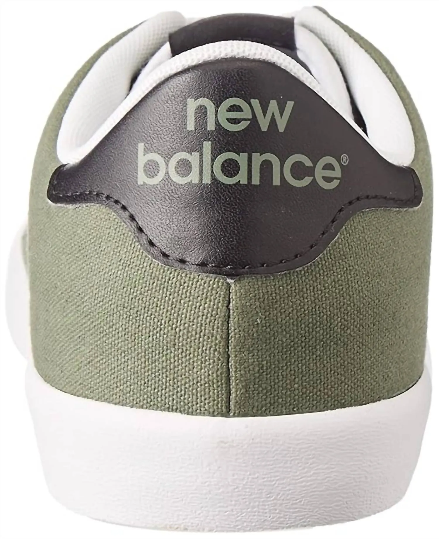 MenS Am210 Skate Shoes In Spr Green