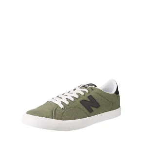 MenS Am210 Skate Shoes In Spr Green