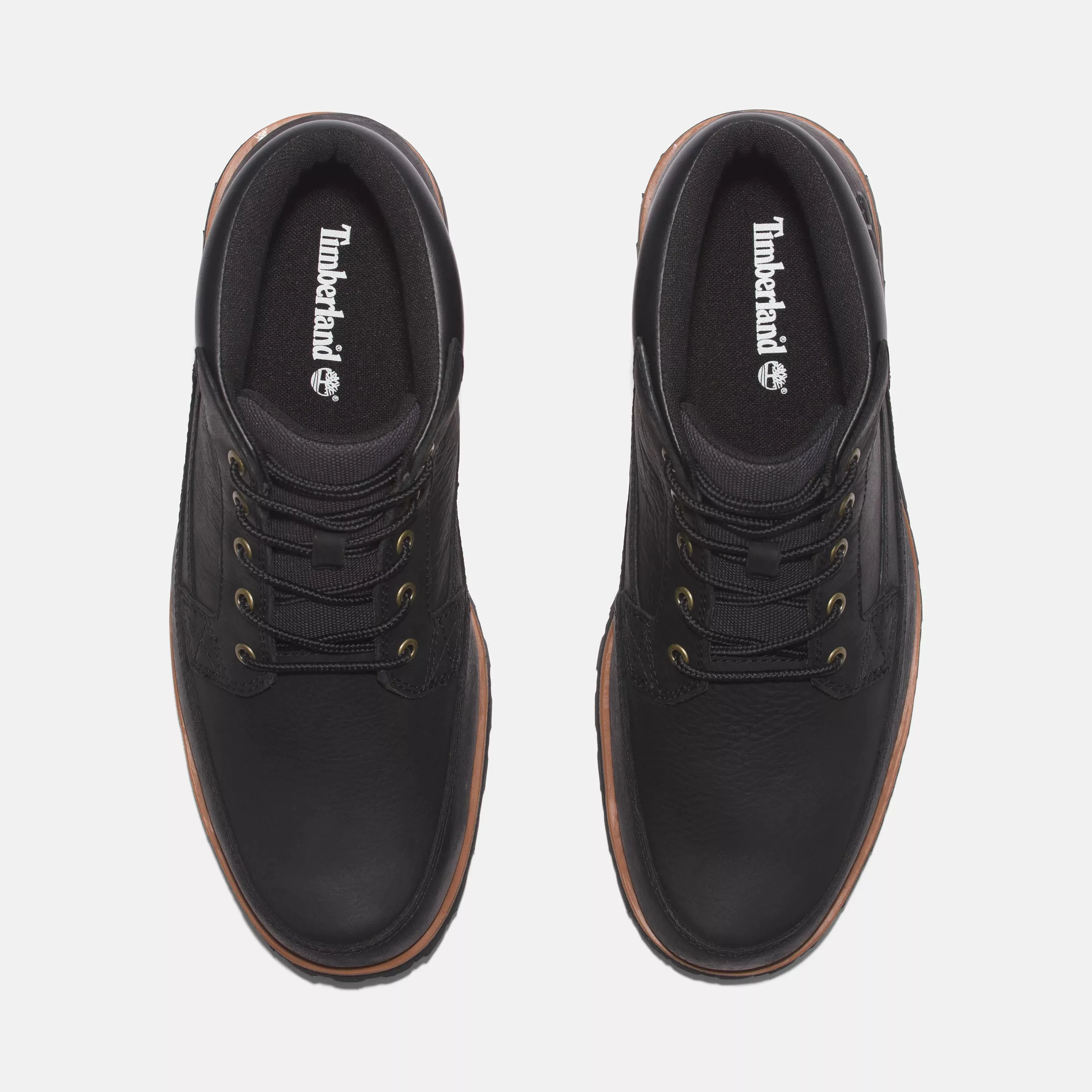 Men's Attleboro 6-Inch Boot