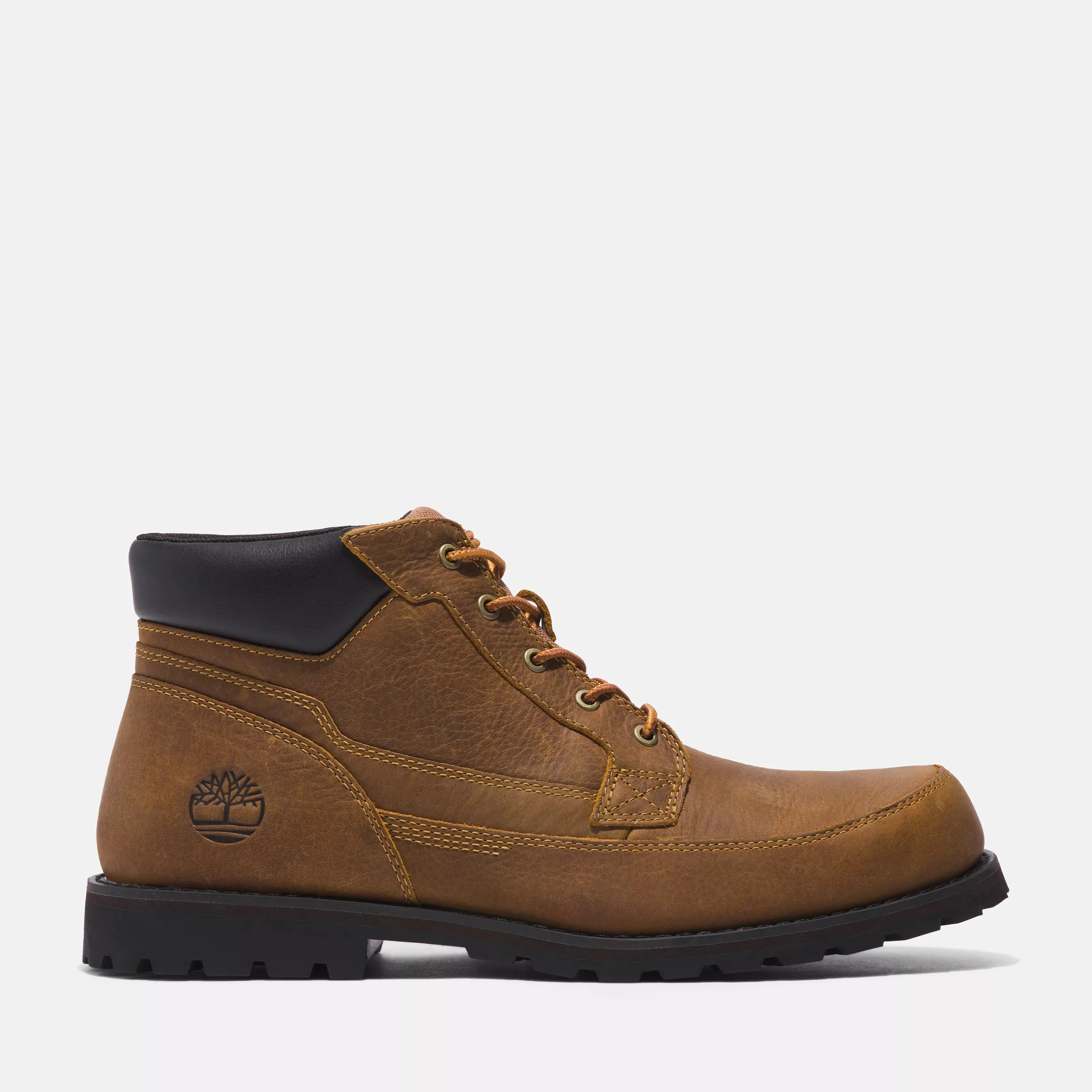 Men's Attleboro 6-Inch Boot