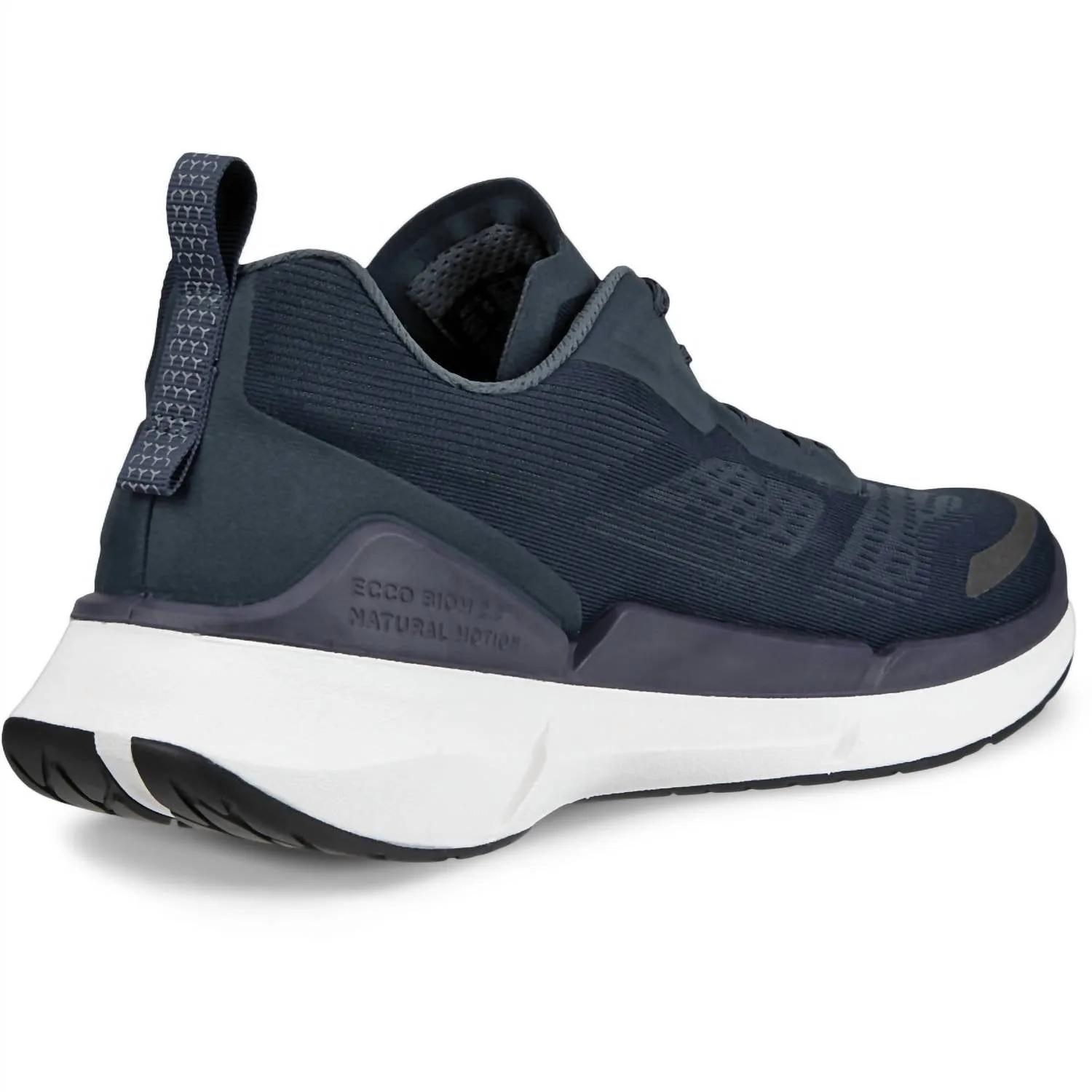 Men's Biom 2.2 Sneaker In Ombre