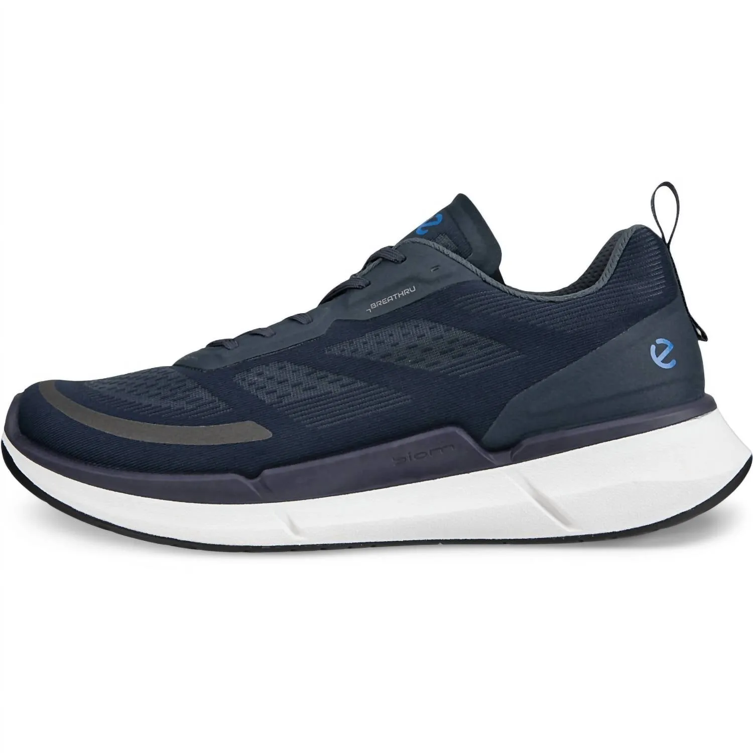 Men's Biom 2.2 Sneaker In Ombre