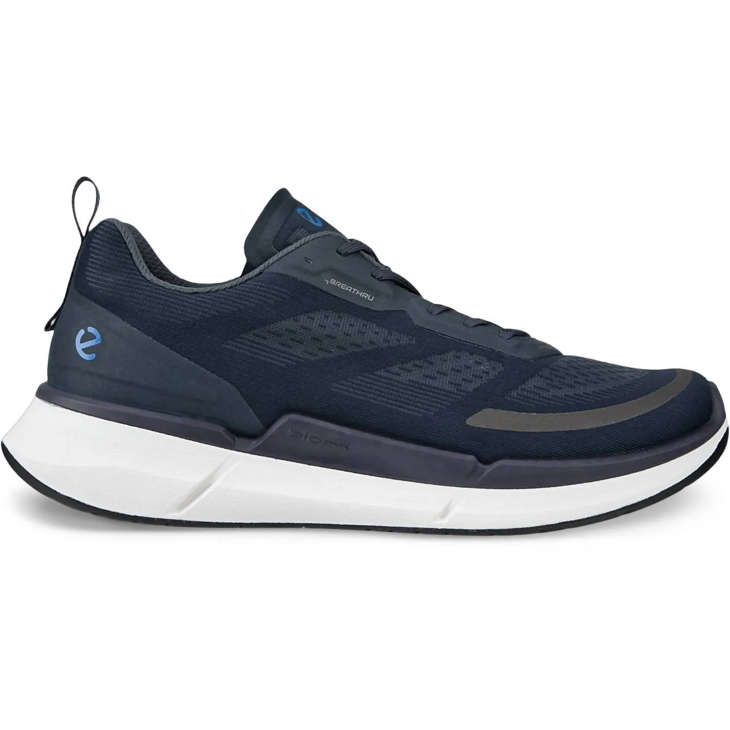Men's Biom 2.2 Sneaker In Ombre
