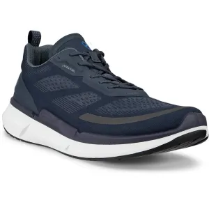 Men's Biom 2.2 Sneaker In Ombre