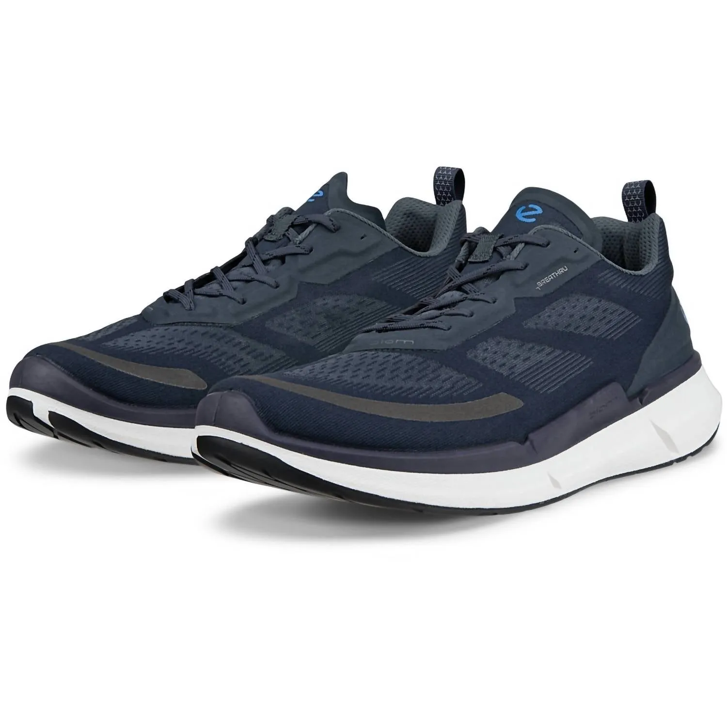 Men's Biom 2.2 Sneaker In Ombre