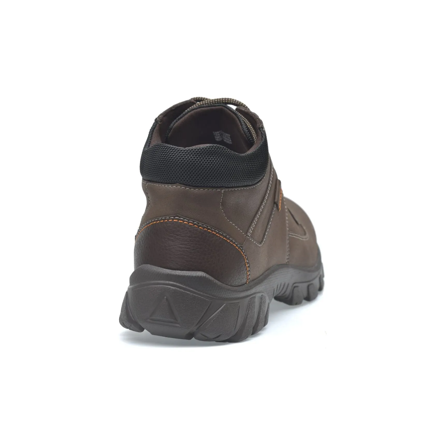 Men's Boots - Leather - Archer