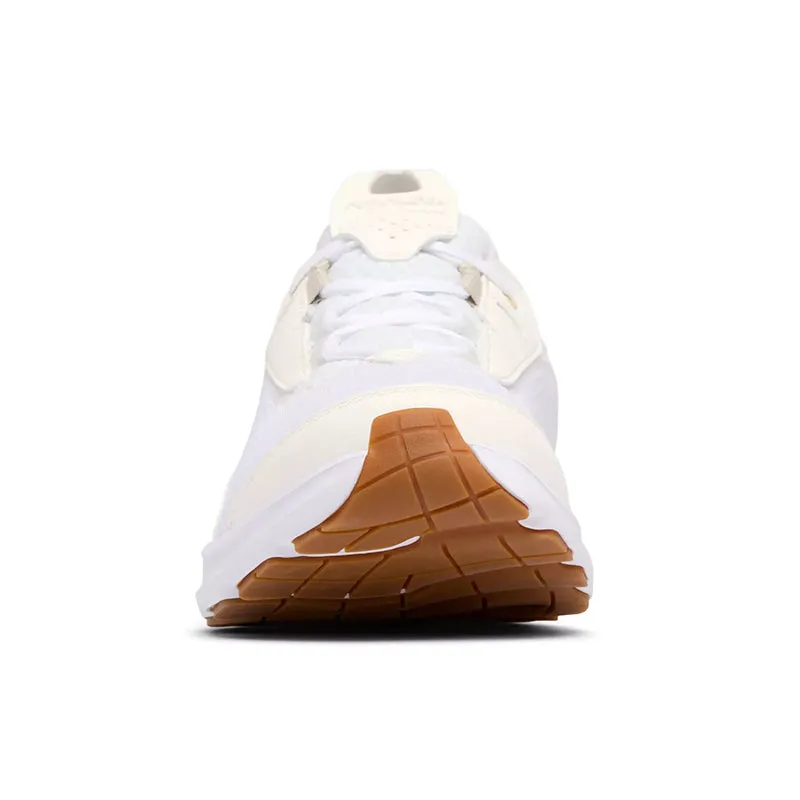 Men's Castback PFG White/Stone
