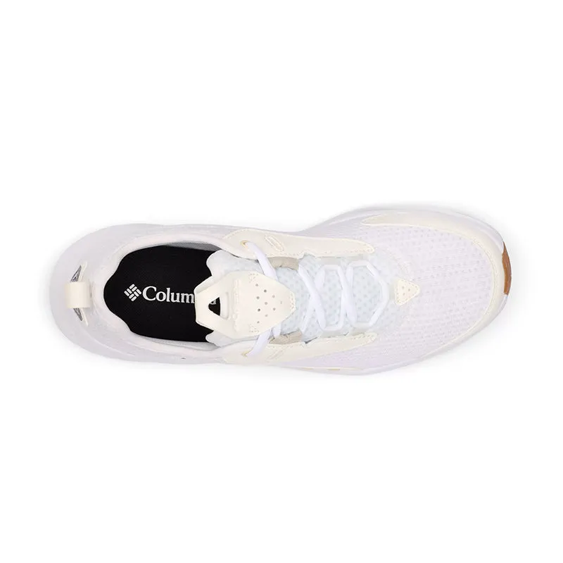 Men's Castback PFG White/Stone