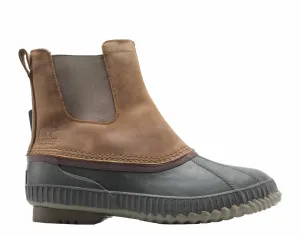 Men's Cheyanne Ii Boots In Umber
