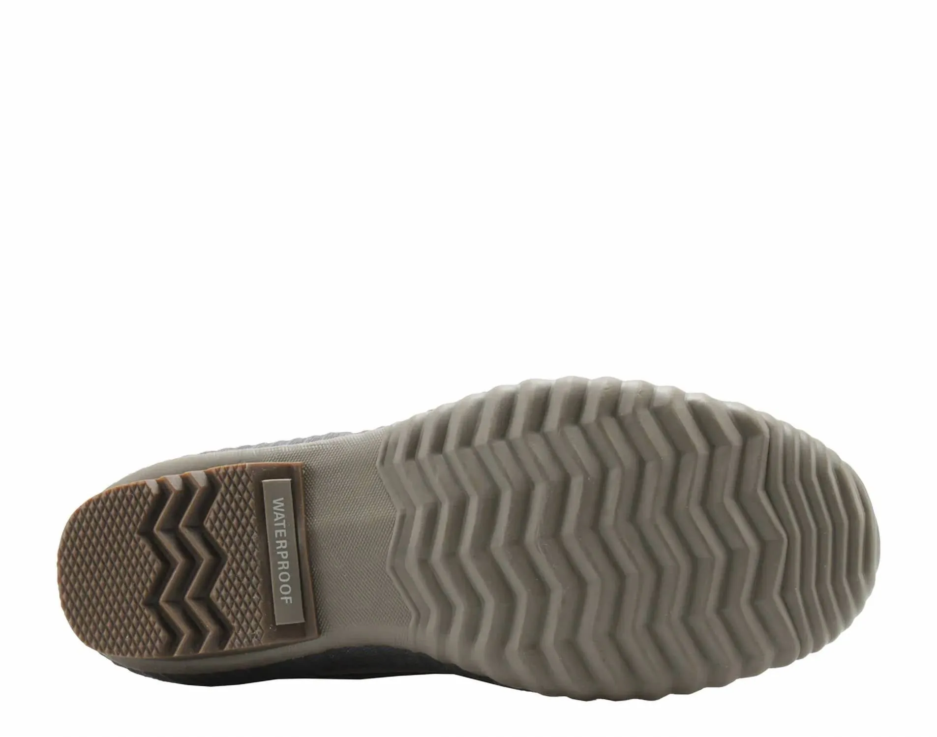 Men's Cheyanne Ii Boots In Umber