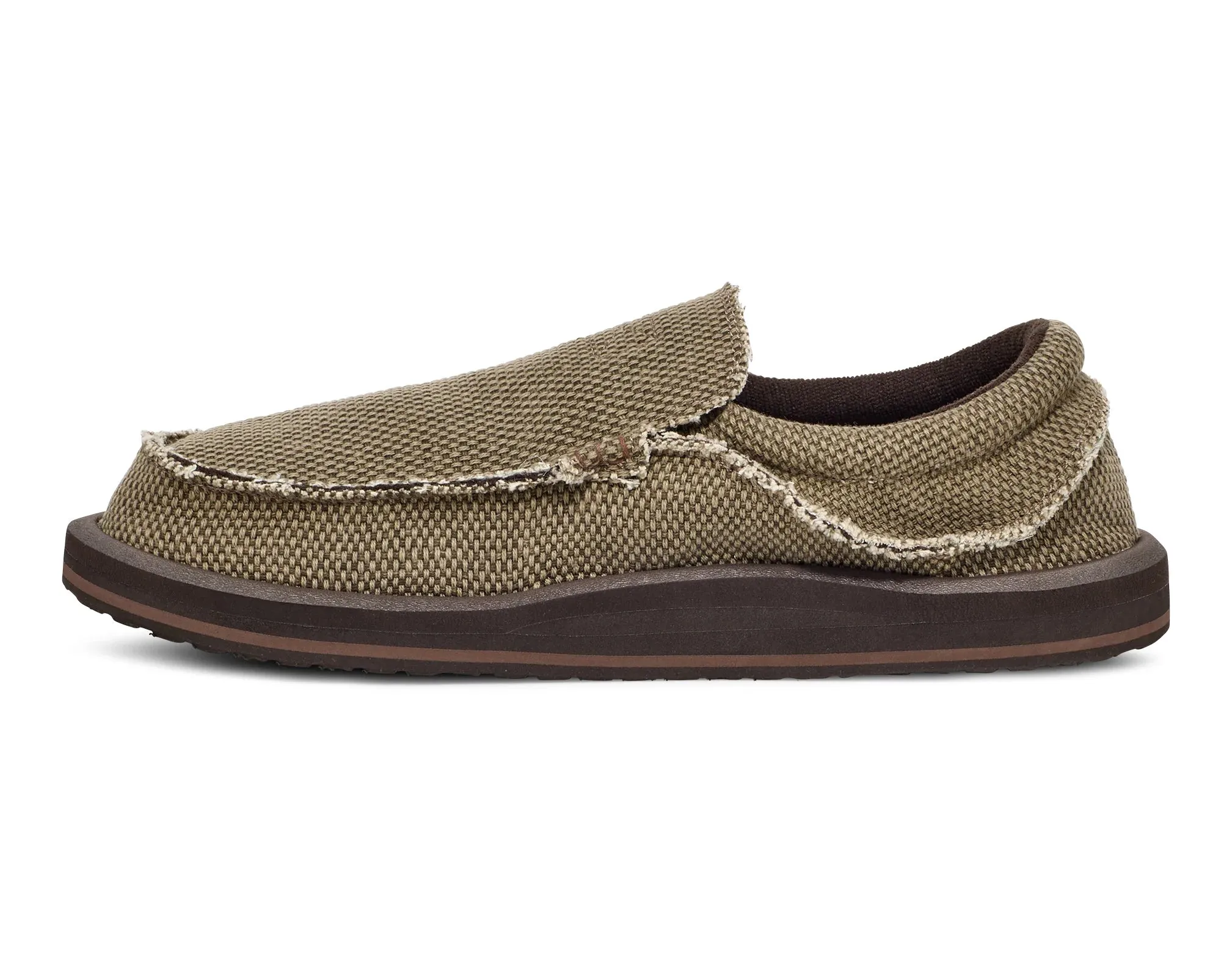 Men's Chiba