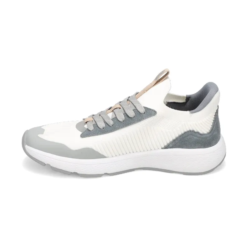 Men's Coast White Multi/Ocean/Sand