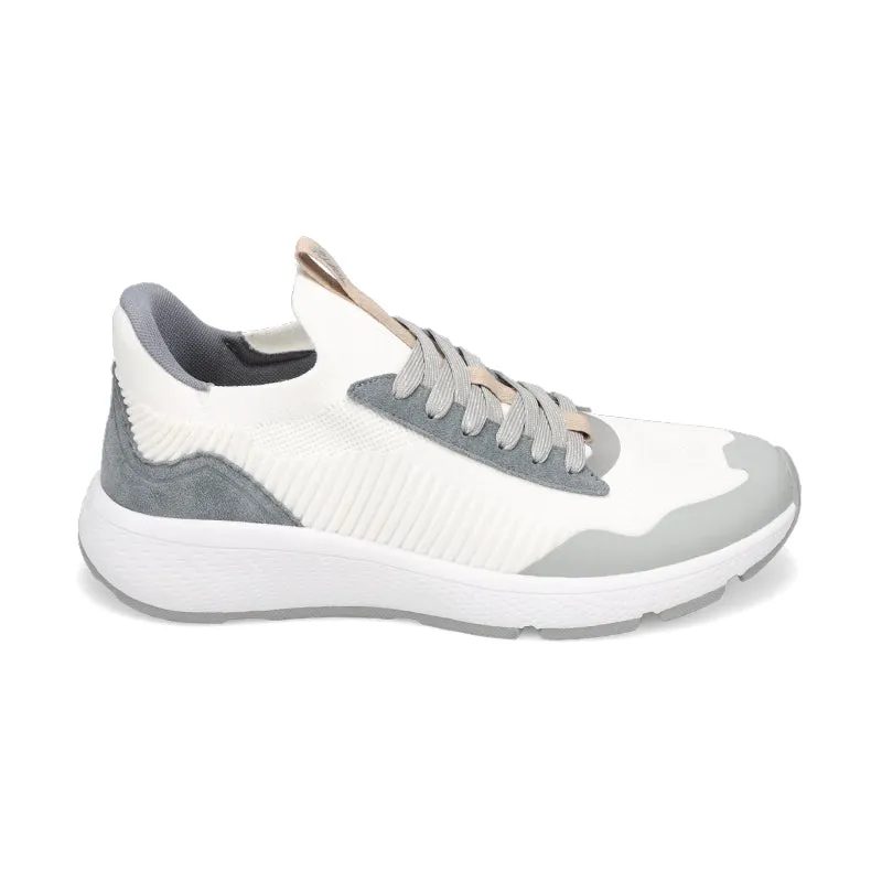 Men's Coast White Multi/Ocean/Sand