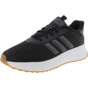 Mens Comfort Insole Mesh Other Sports Shoes