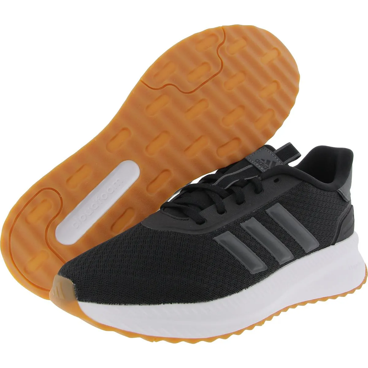 Mens Comfort Insole Mesh Other Sports Shoes
