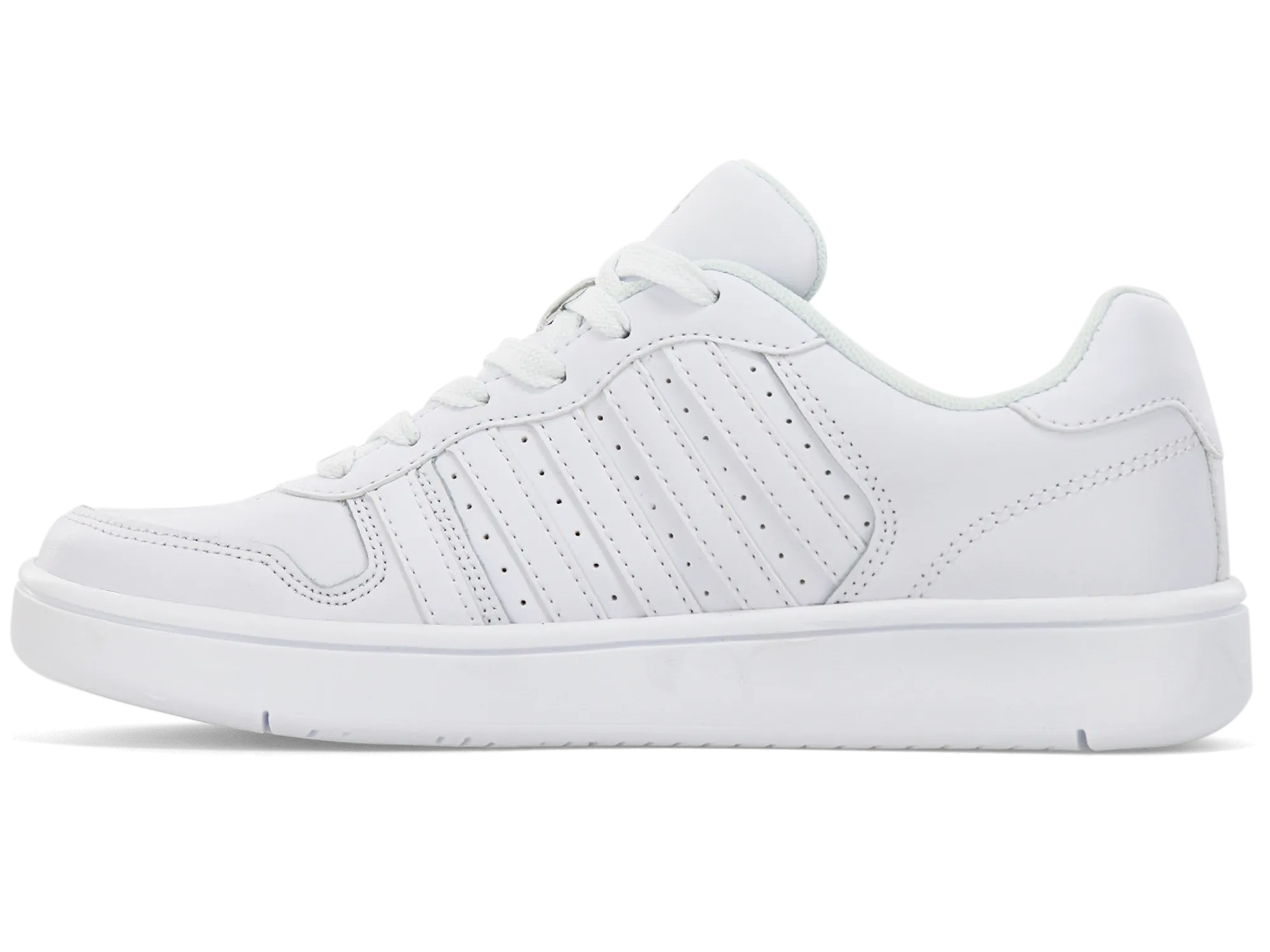 Mens Court Palisades Sneakers