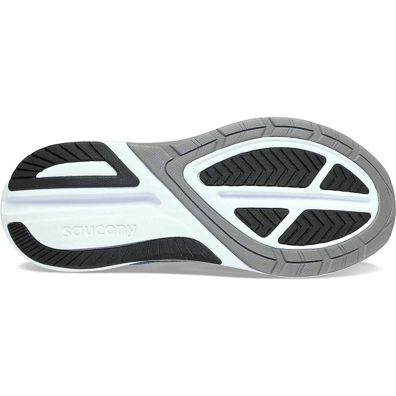Men's Echelon 9 In Indigo/black