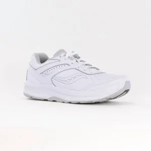 Men's Echelon Walker 3 Extra Wide In White