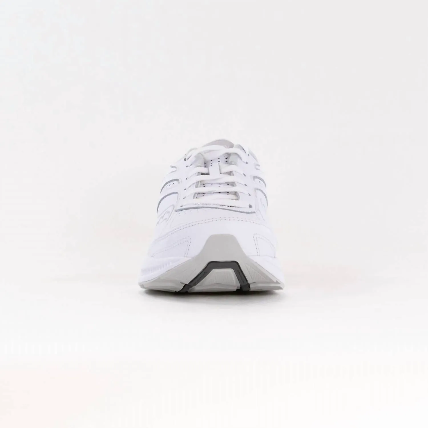 Men's Echelon Walker 3 Extra Wide In White