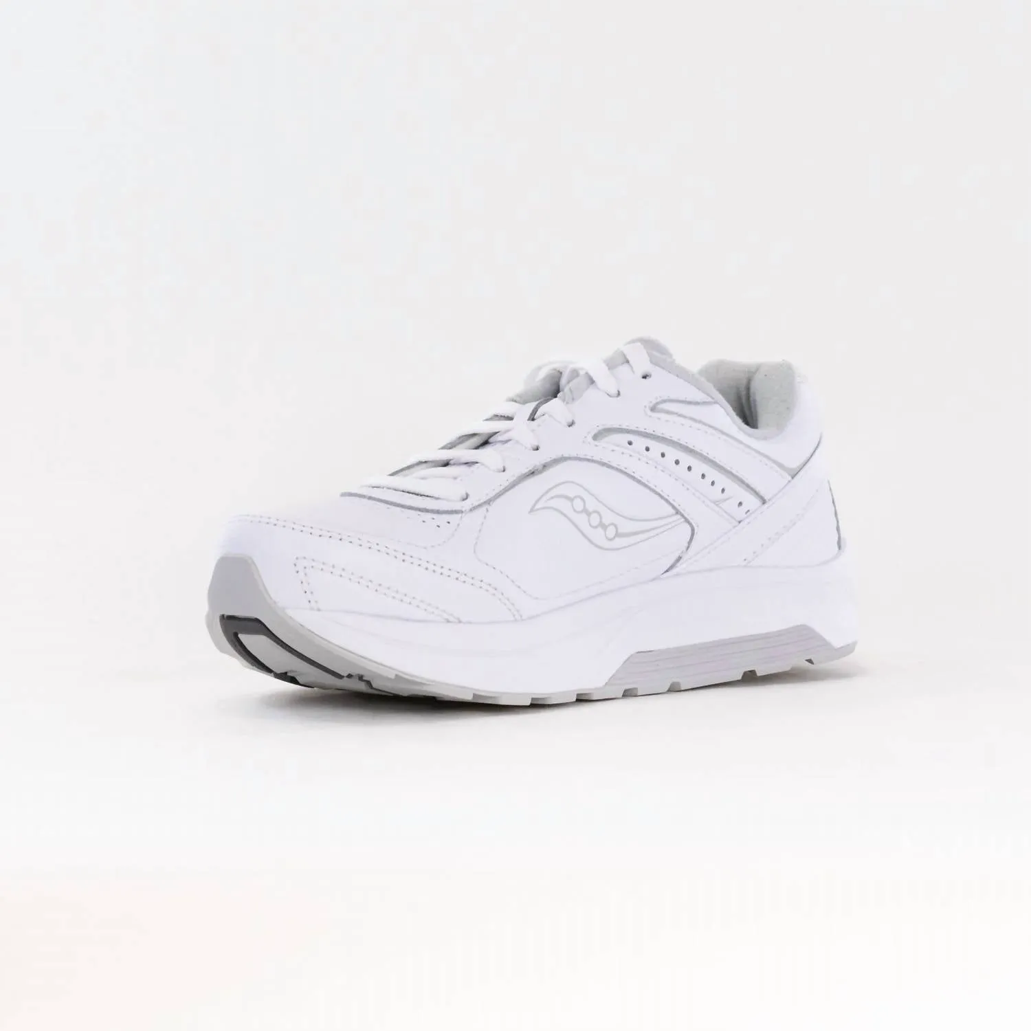 Men's Echelon Walker 3 Extra Wide In White