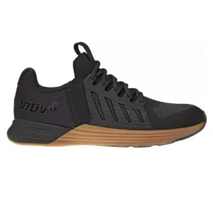 Men's F-Lite G 300 Fitness Shoes In Black/gum