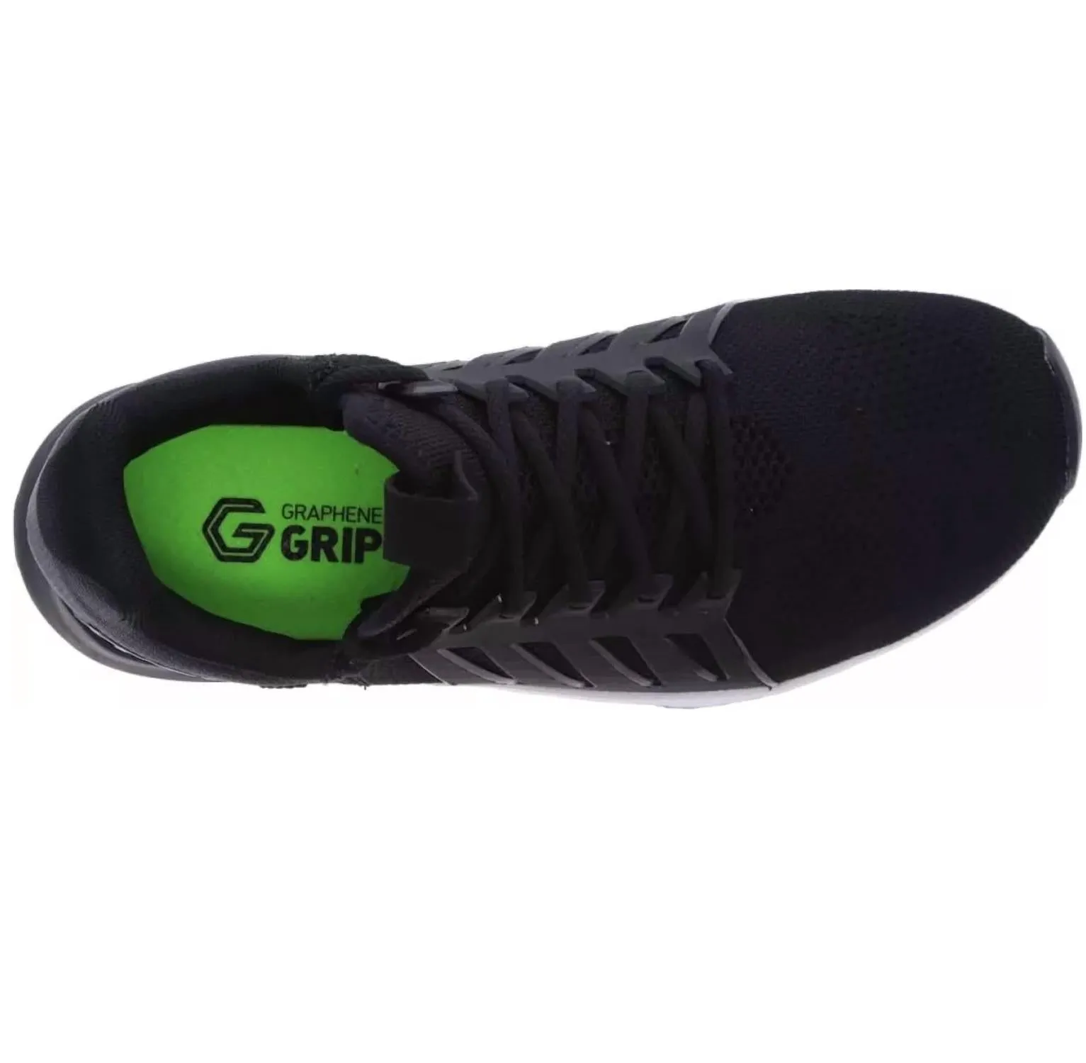 Men's F-Lite G 300 Fitness Shoes In Black/white